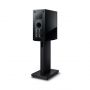 Полочная акустика KEF REFERENCE 1 Meta BLK/GRY (SP4048BA)
